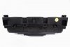 Licznik zegary VW Passat B6 2006 1.6FSI BLF